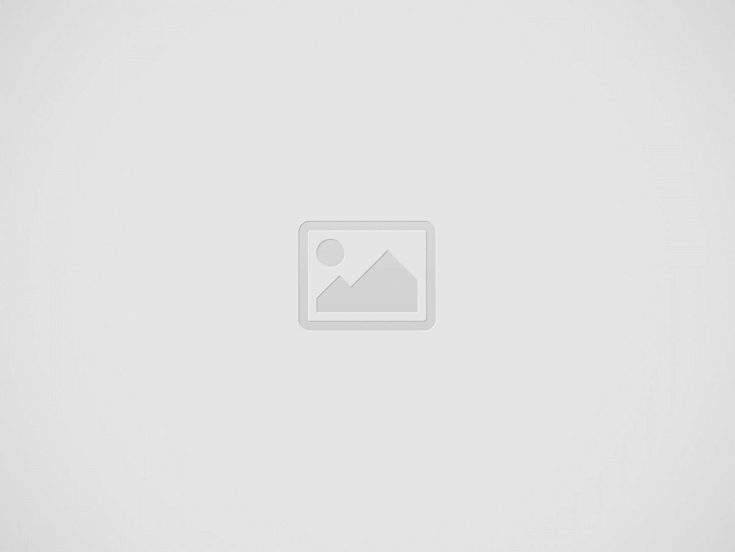 Betesbet Telegram Adresi