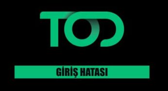 Betesbet Giriş Sorunu ve Çözüm Yolları