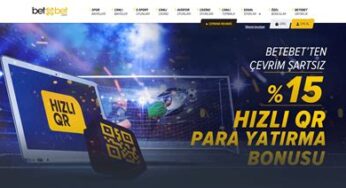 Betesbet Yeni Adresi Ne Oldu