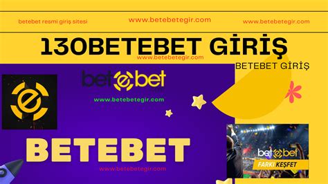 Betesbet Yeni Adresi